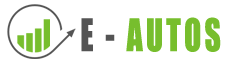 Elektroauto24.biz